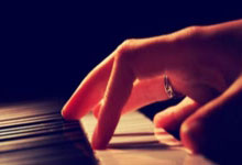 乌迪内斯足球俱乐部,意甲赛场的造星工厂与独特生存之道?