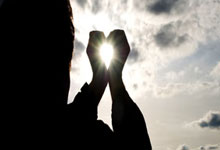 2012年NBA总决赛G5发生了什么?经典回放带你重温热血巅峰对决